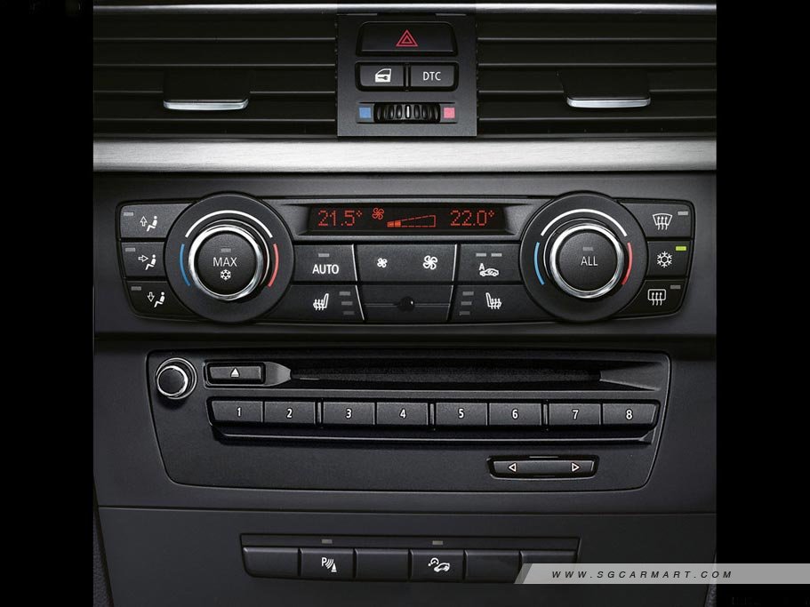 https://i.i-sgcm.com/new_cars/cars/10415/10415_g10
