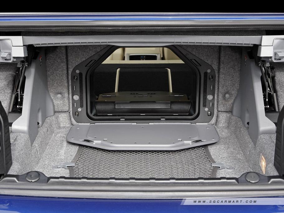 https://i.i-sgcm.com/new_cars/cars/10415/10415_g11