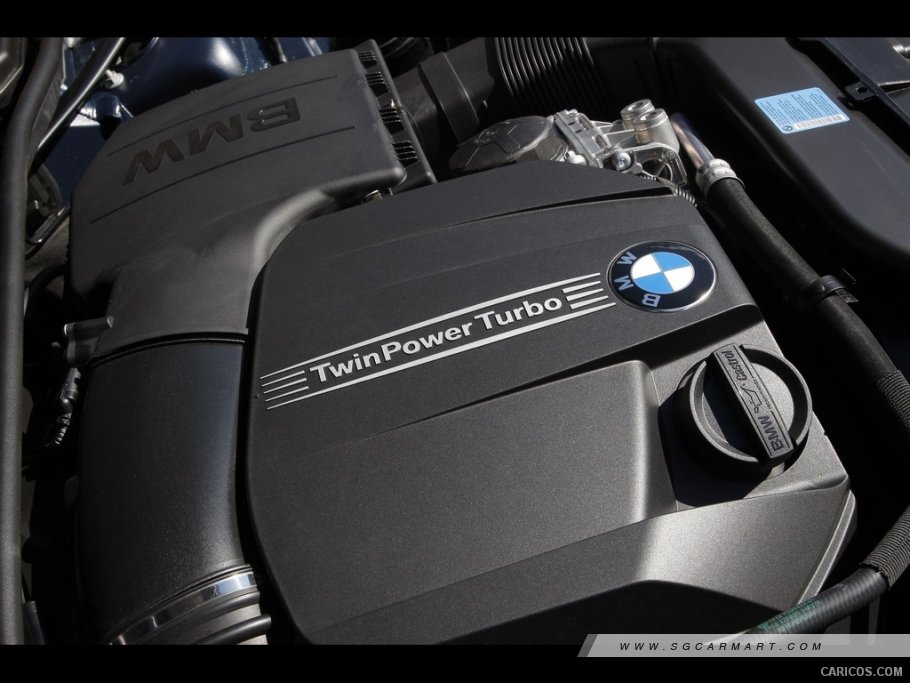 https://i.i-sgcm.com/new_cars/cars/10415/10415_g12