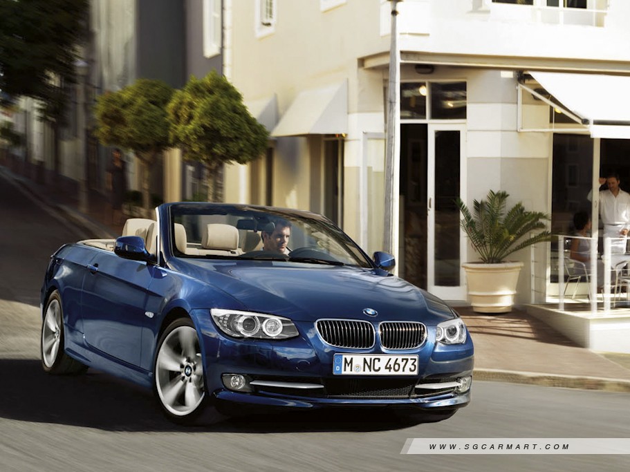 https://i.i-sgcm.com/new_cars/cars/10415/10415_g2