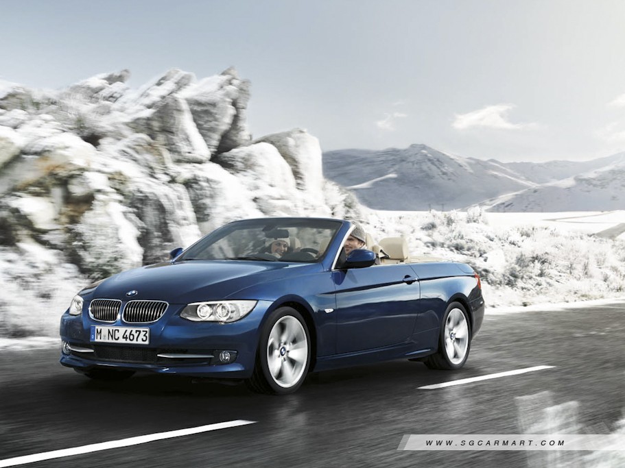 https://i.i-sgcm.com/new_cars/cars/10415/10415_g3