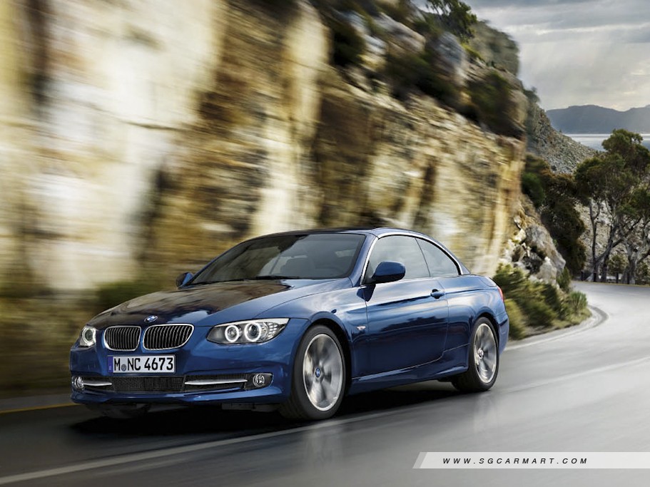 https://i.i-sgcm.com/new_cars/cars/10415/10415_g4