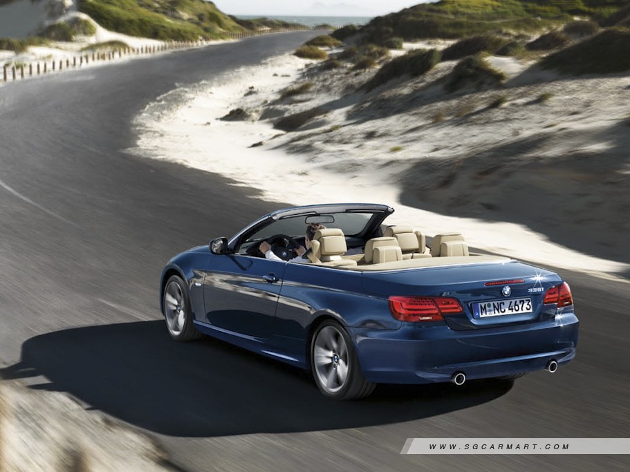 https://i.i-sgcm.com/new_cars/cars/10415/10415_g5
