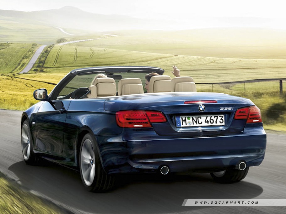 https://i.i-sgcm.com/new_cars/cars/10415/10415_g6