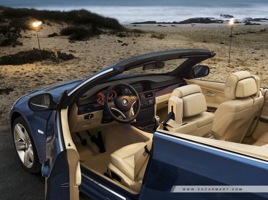 https://i.i-sgcm.com/new_cars/cars/10415/10415_g7