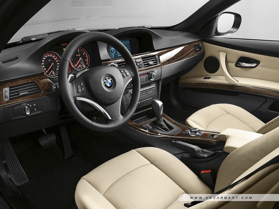 https://i.i-sgcm.com/new_cars/cars/10415/10415_g8