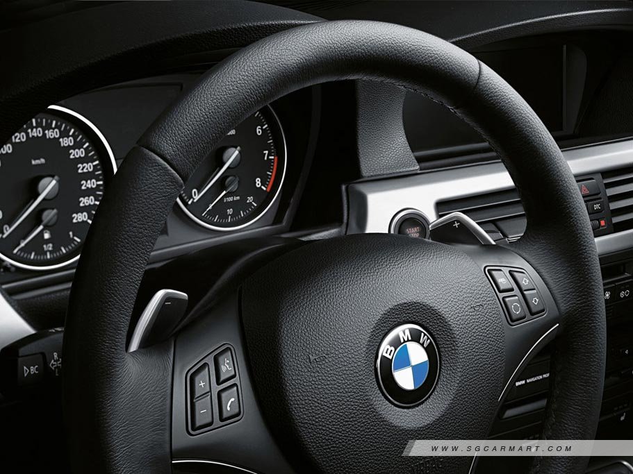 https://i.i-sgcm.com/new_cars/cars/10415/10415_g9