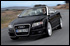Audi RS 4 Cabriolet
