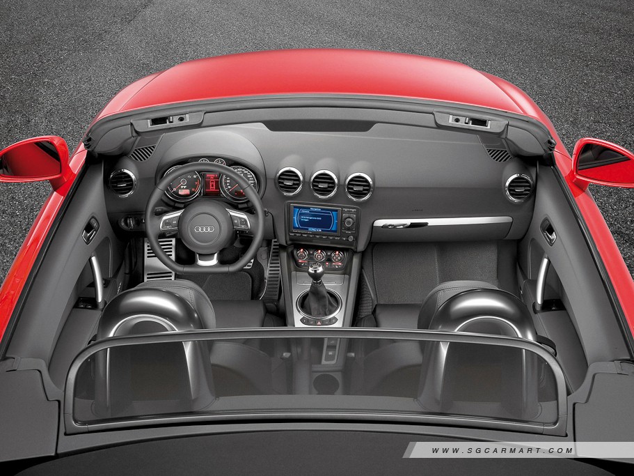 https://i.i-sgcm.com/new_cars/cars/10432/10432_g10