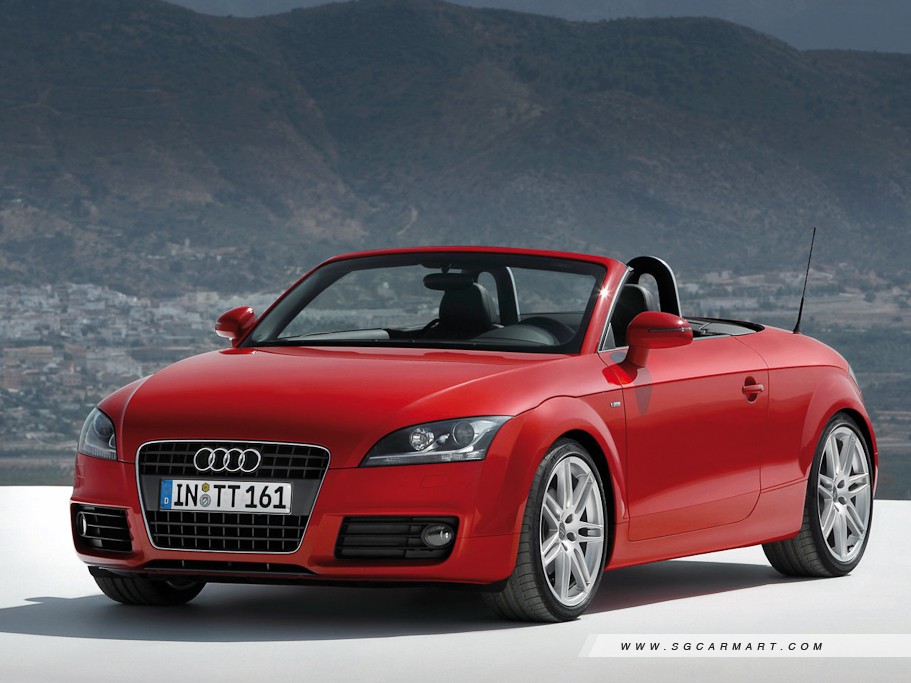 https://i.i-sgcm.com/new_cars/cars/10432/10432_g2