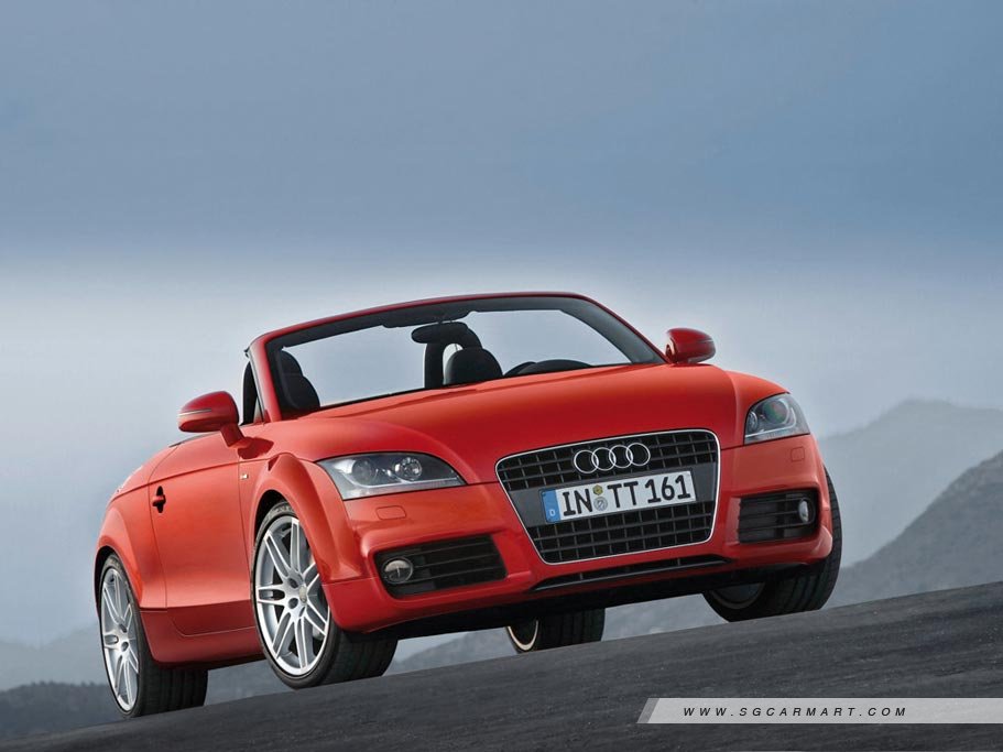 https://i.i-sgcm.com/new_cars/cars/10432/10432_g3