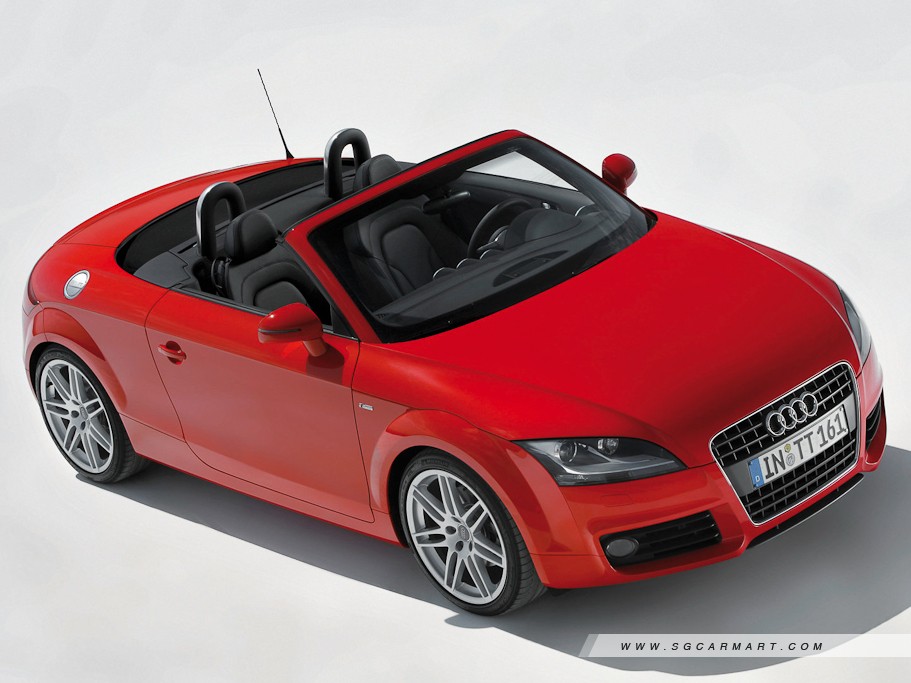 https://i.i-sgcm.com/new_cars/cars/10432/10432_g4