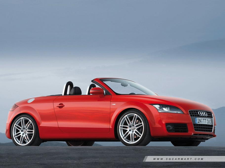 https://i.i-sgcm.com/new_cars/cars/10432/10432_g5