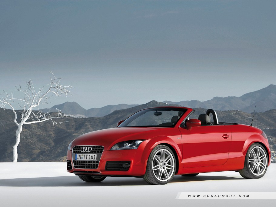 https://i.i-sgcm.com/new_cars/cars/10432/10432_g6