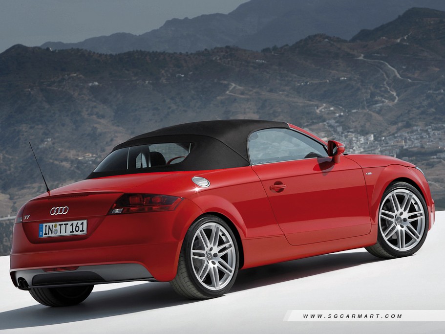 https://i.i-sgcm.com/new_cars/cars/10432/10432_g7