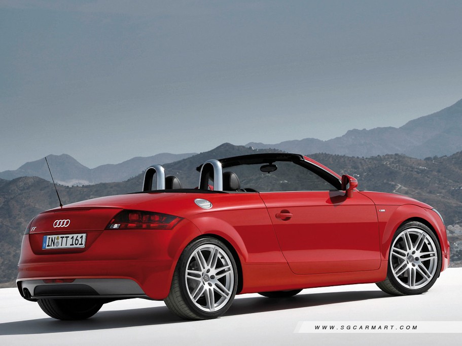 https://i.i-sgcm.com/new_cars/cars/10432/10432_g8