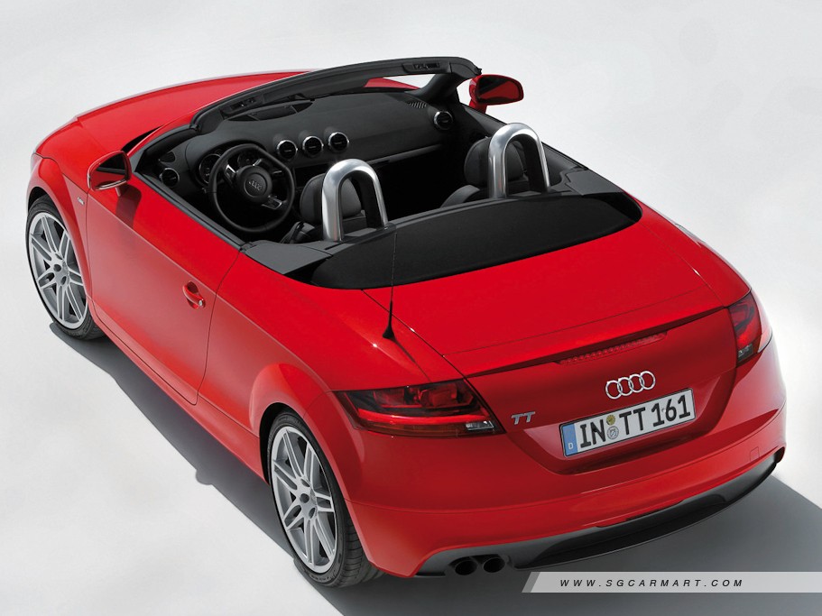 https://i.i-sgcm.com/new_cars/cars/10432/10432_g9