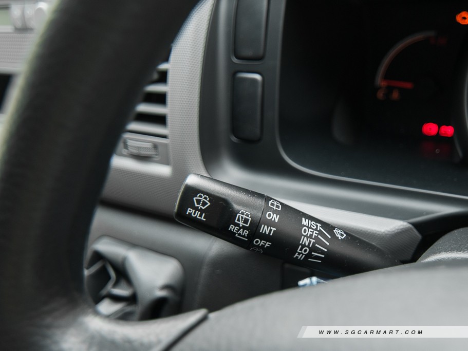 https://i.i-sgcm.com/new_cars/cars/10437/10437_g15