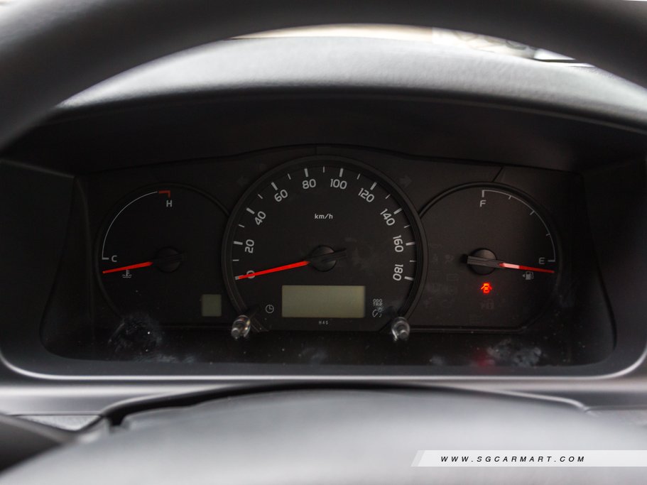 https://i.i-sgcm.com/new_cars/cars/10437/10437_g41