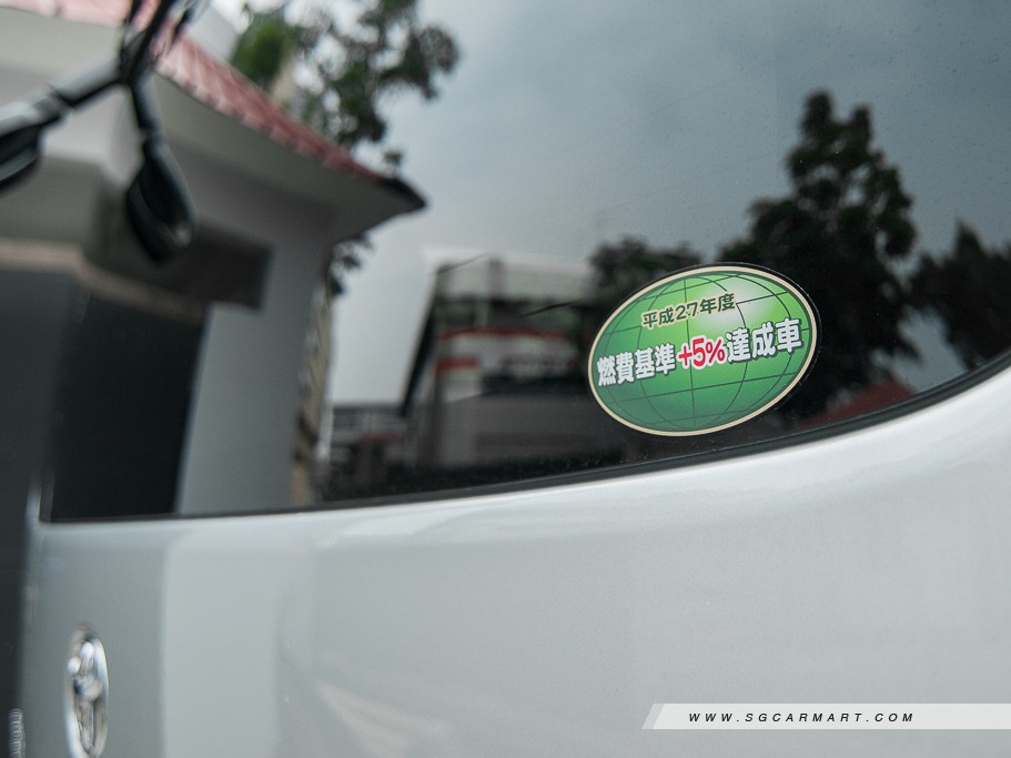 https://i.i-sgcm.com/new_cars/cars/10438/10438_g20