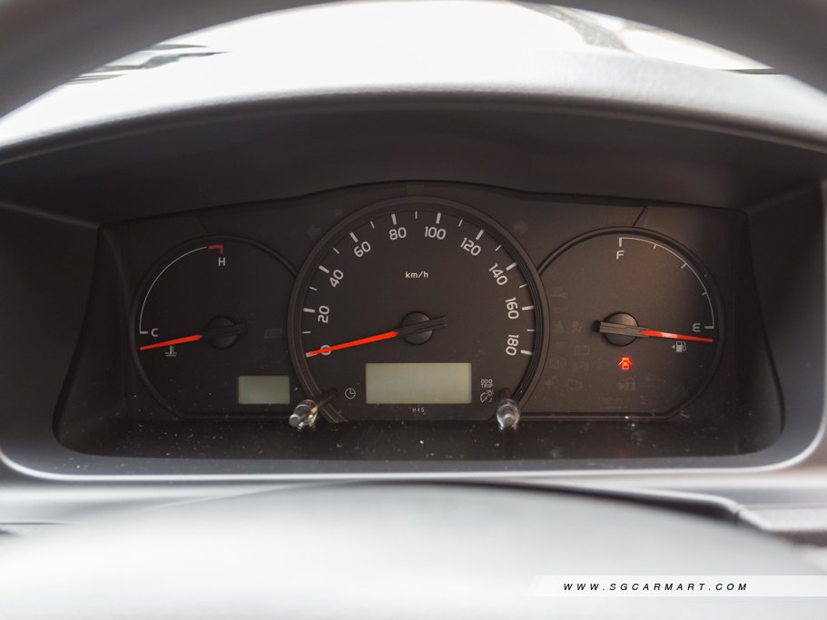 https://i.i-sgcm.com/new_cars/cars/10438/10438_g61