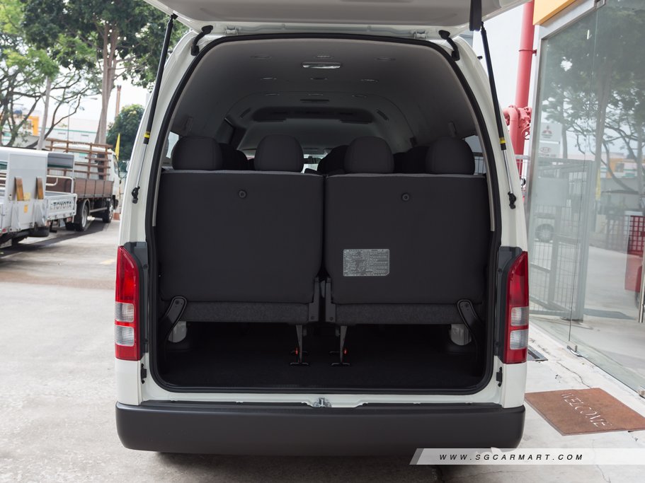 https://i.i-sgcm.com/new_cars/cars/10438/10438_g66