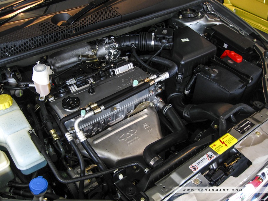 https://i.i-sgcm.com/new_cars/cars/10442/10442_g18