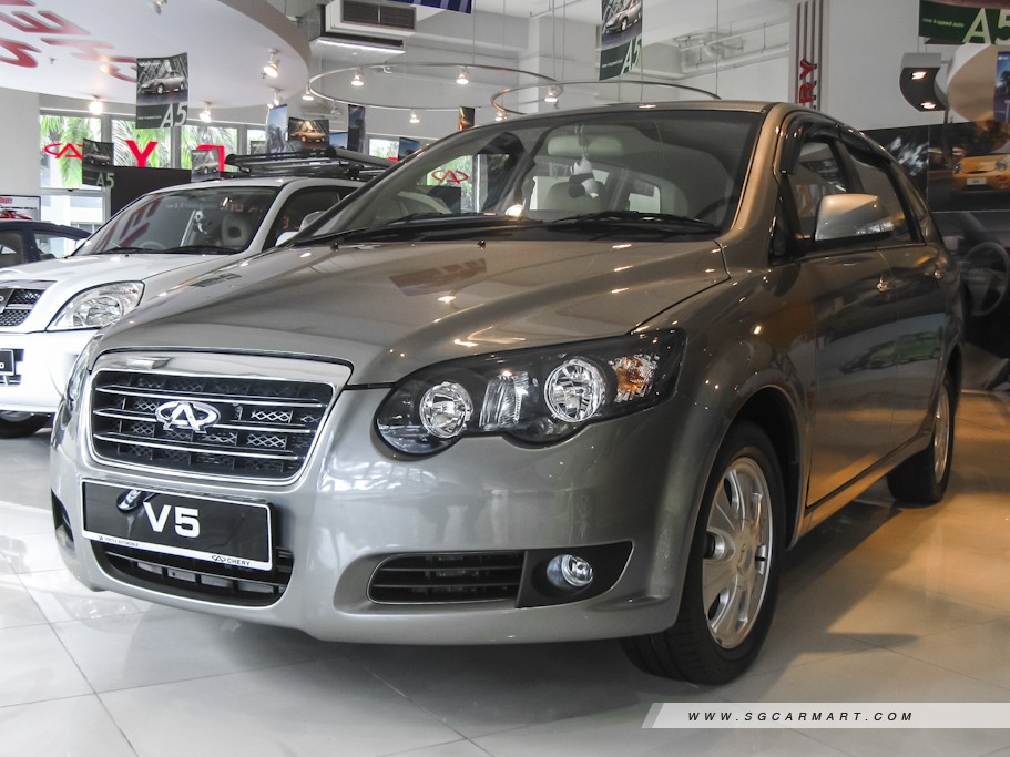 https://i.i-sgcm.com/new_cars/cars/10442/10442_g1