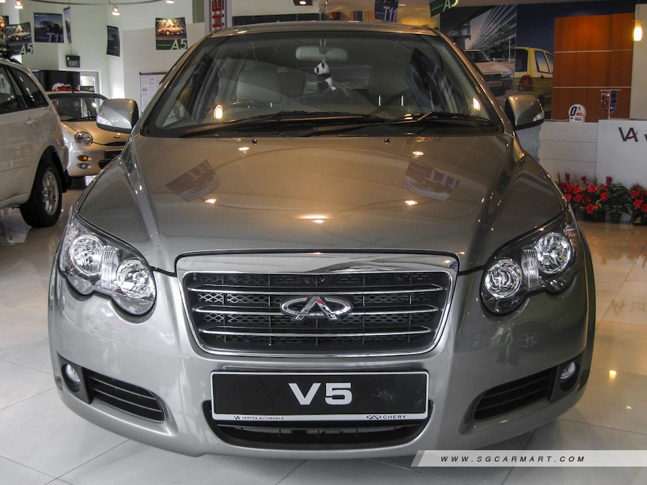 https://i.i-sgcm.com/new_cars/cars/10442/10442_g2