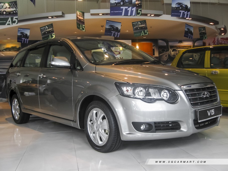 https://i.i-sgcm.com/new_cars/cars/10442/10442_g3