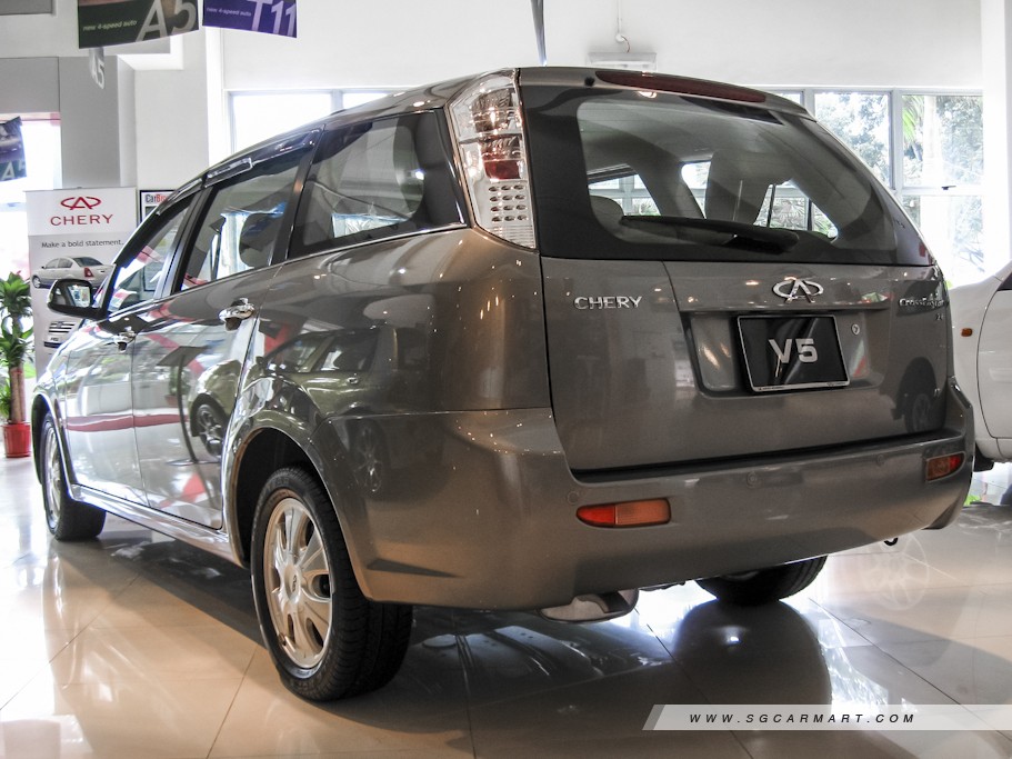 https://i.i-sgcm.com/new_cars/cars/10442/10442_g4