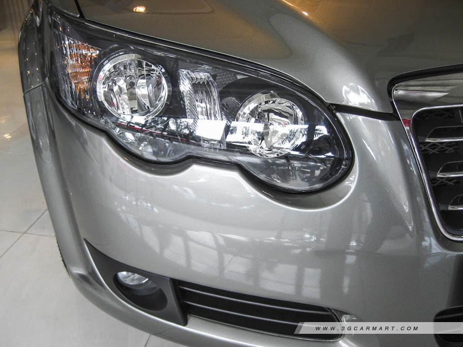 https://i.i-sgcm.com/new_cars/cars/10442/10442_g5