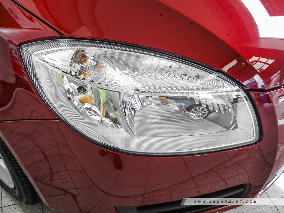 https://i.i-sgcm.com/new_cars/cars/10445/10445_g3