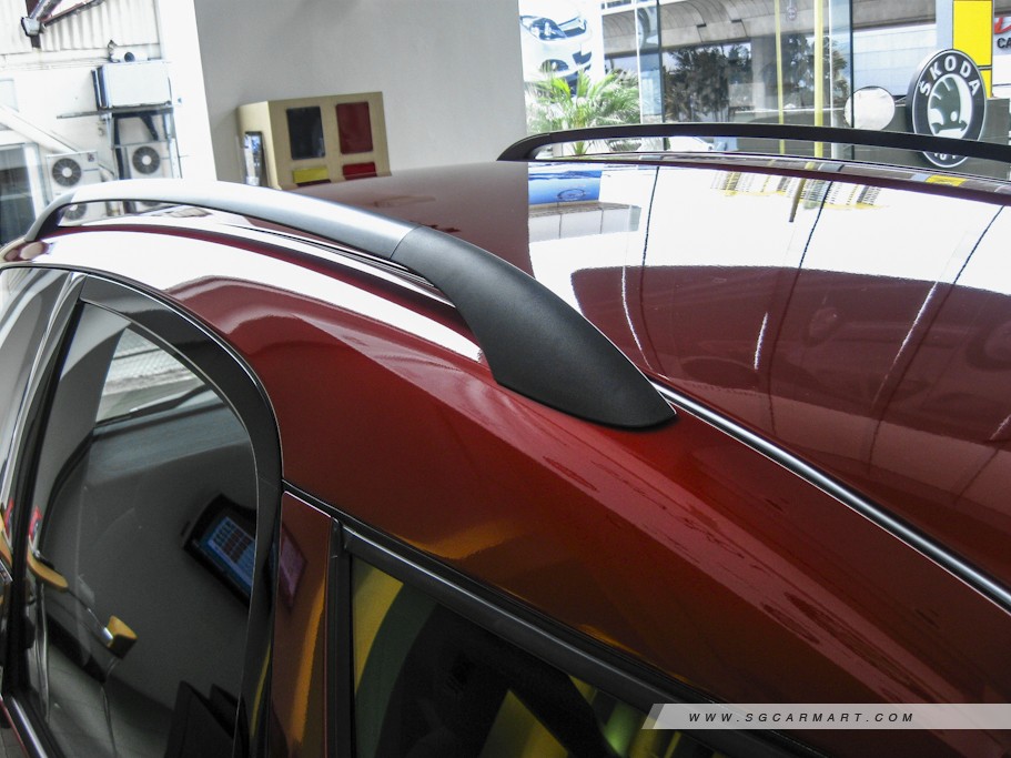 https://i.i-sgcm.com/new_cars/cars/10445/10445_g5