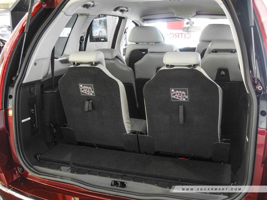 https://i.i-sgcm.com/new_cars/cars/10450/10450_g19