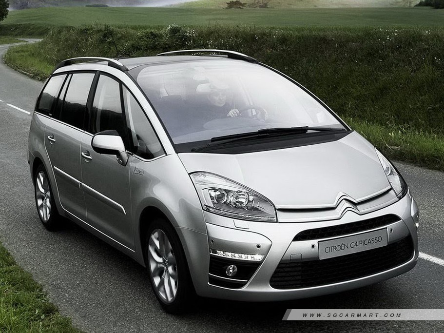 https://i.i-sgcm.com/new_cars/cars/10450/10450_g20