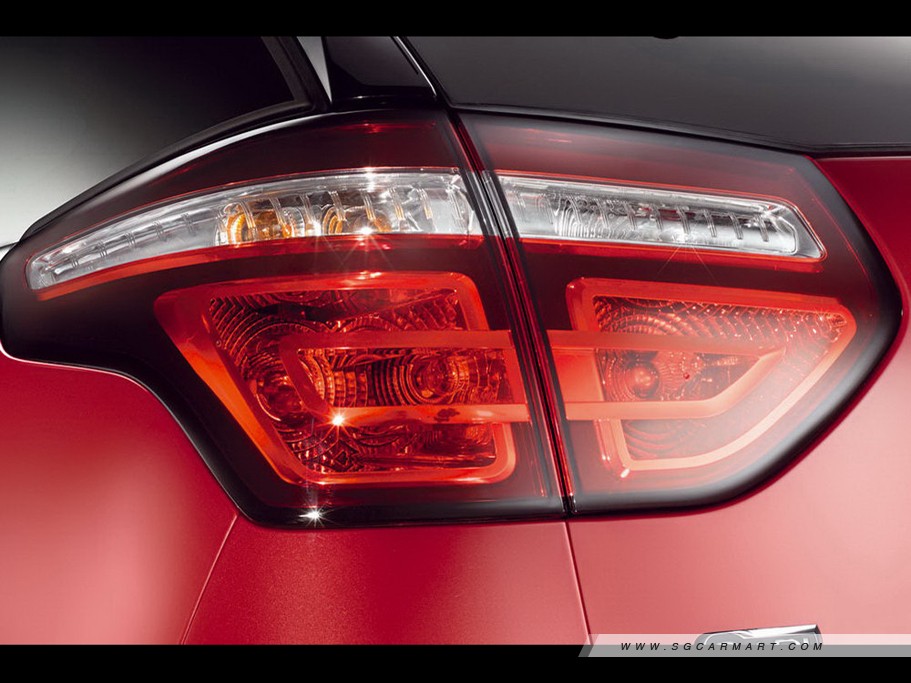 https://i.i-sgcm.com/new_cars/cars/10450/10450_g24
