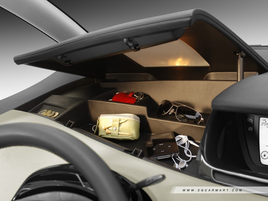 https://i.i-sgcm.com/new_cars/cars/10450/10450_g28