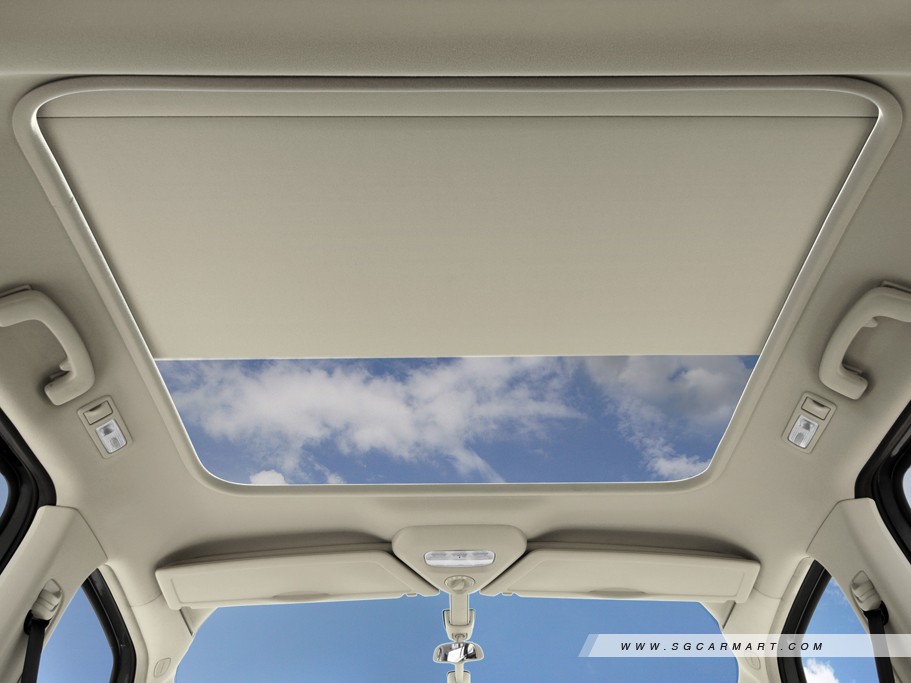 https://i.i-sgcm.com/new_cars/cars/10450/10450_g31