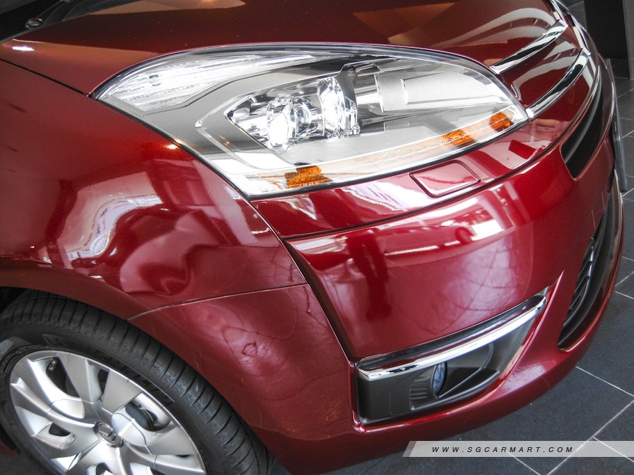 https://i.i-sgcm.com/new_cars/cars/10450/10450_g4