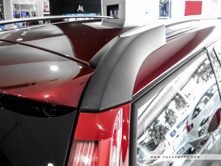 https://i.i-sgcm.com/new_cars/cars/10450/10450_g8