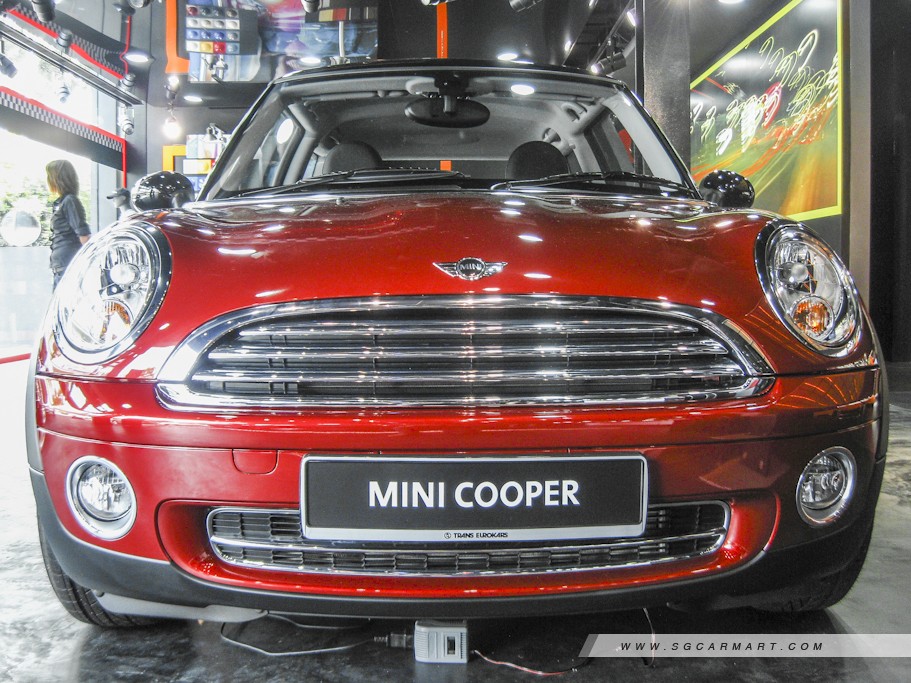 https://i.i-sgcm.com/new_cars/cars/10456/10456_g41