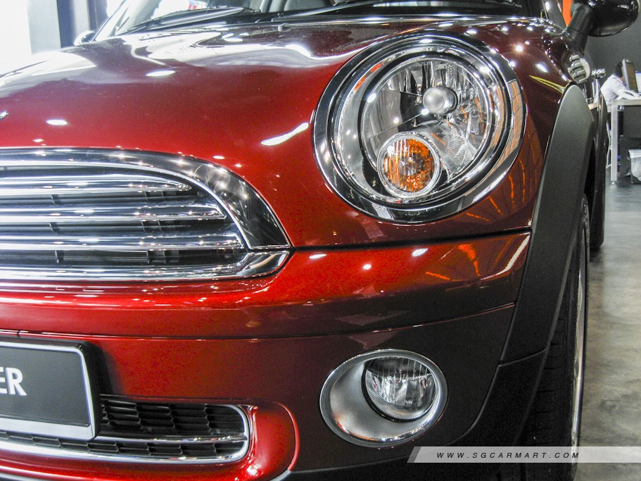 https://i.i-sgcm.com/new_cars/cars/10456/10456_g43