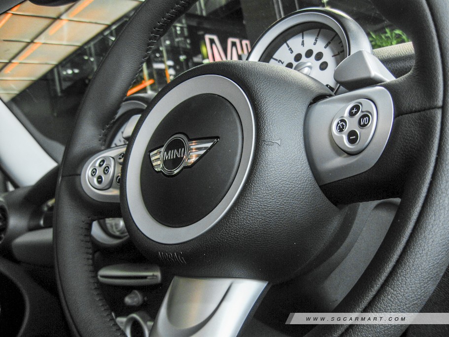 https://i.i-sgcm.com/new_cars/cars/10456/10456_g50