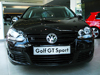 Volkswagen Golf GT Sport 1.4 TSI DSG (A)