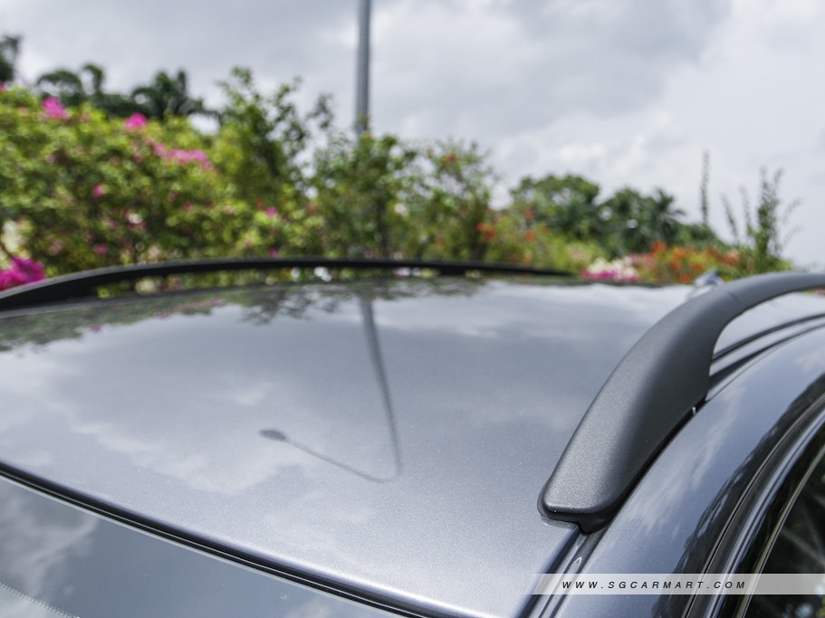https://i.i-sgcm.com/new_cars/cars/10480/10480_g12