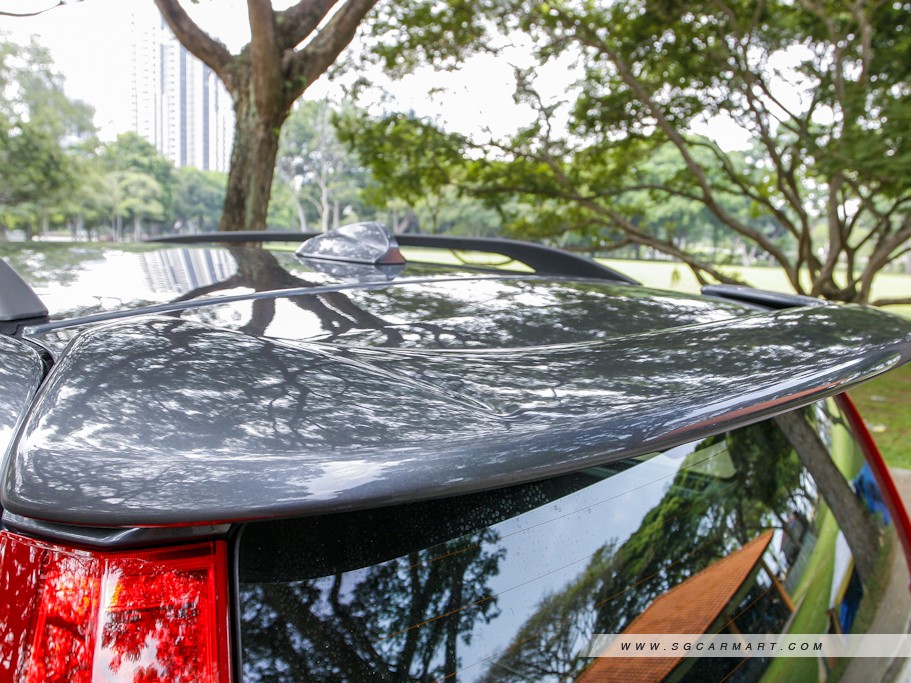 https://i.i-sgcm.com/new_cars/cars/10480/10480_g13