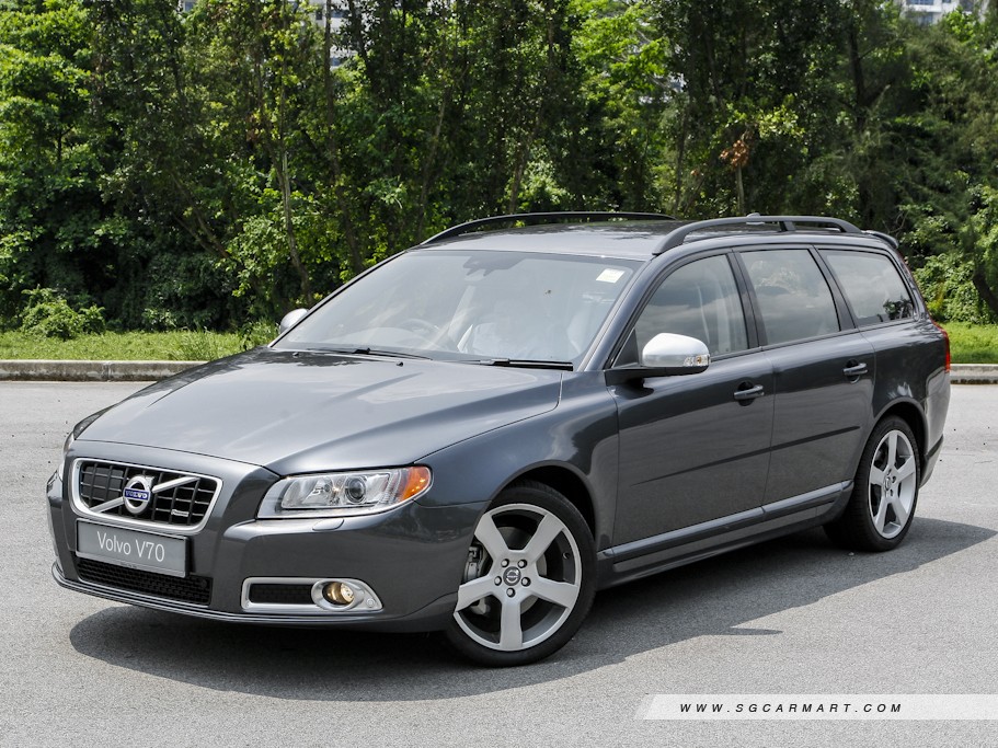 https://i.i-sgcm.com/new_cars/cars/10480/10480_g1