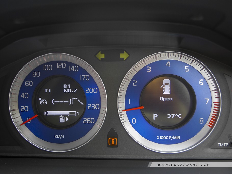 https://i.i-sgcm.com/new_cars/cars/10480/10480_g20