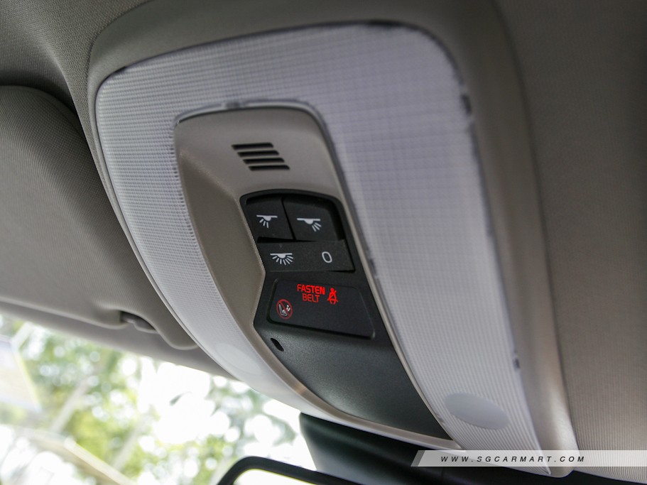 https://i.i-sgcm.com/new_cars/cars/10480/10480_g21